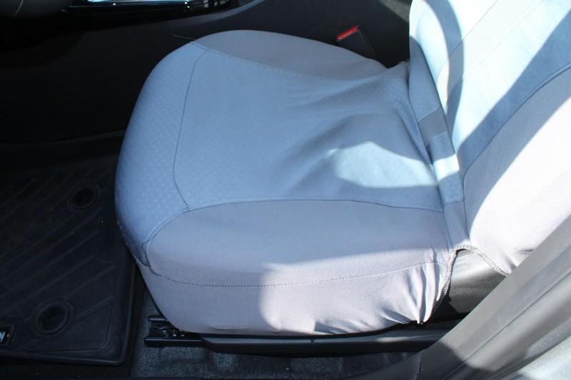 used 2025 Chevrolet Trax car, priced at $25,999