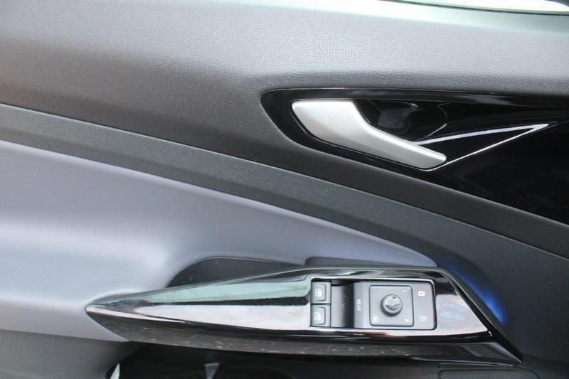 used 2021 Volkswagen ID.4 car, priced at $17,934