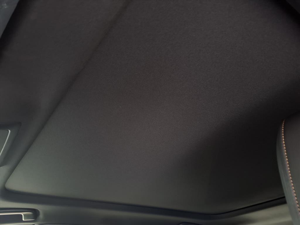 new 2026 Mazda CX-90 car, priced at $54,930