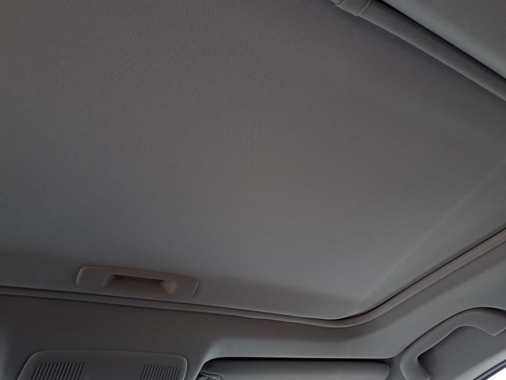 used 2024 Mazda CX-5 car, priced at $30,900