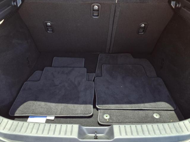 used 2024 Mazda CX-30 car, priced at $28,996