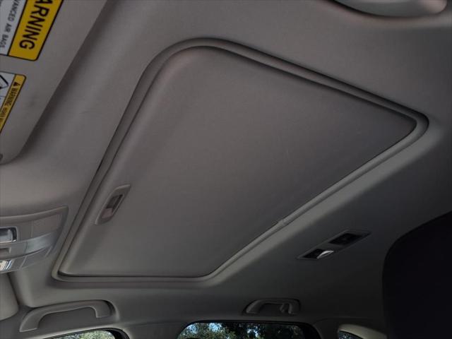 used 2023 Mazda CX-5 car, priced at $25,487