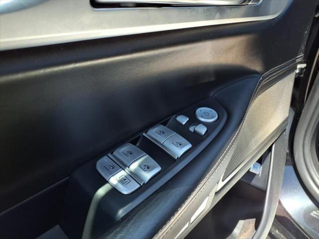 used 2018 BMW 750 car, priced at $25,994