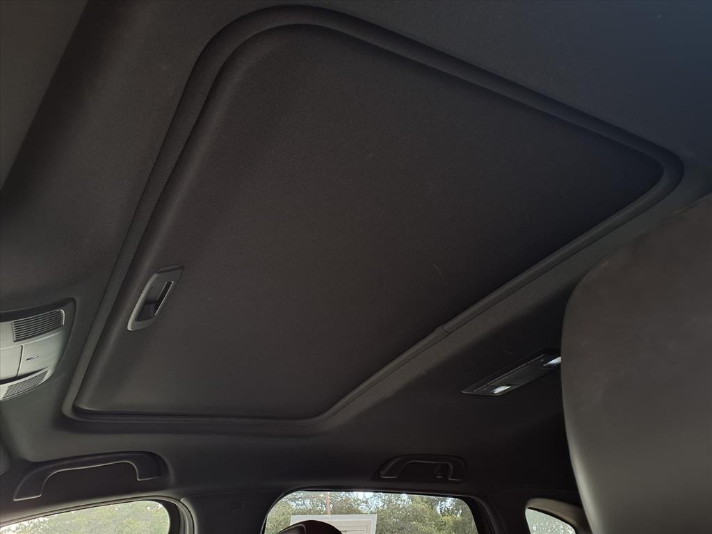 used 2023 Mazda CX-5 car, priced at $28,797