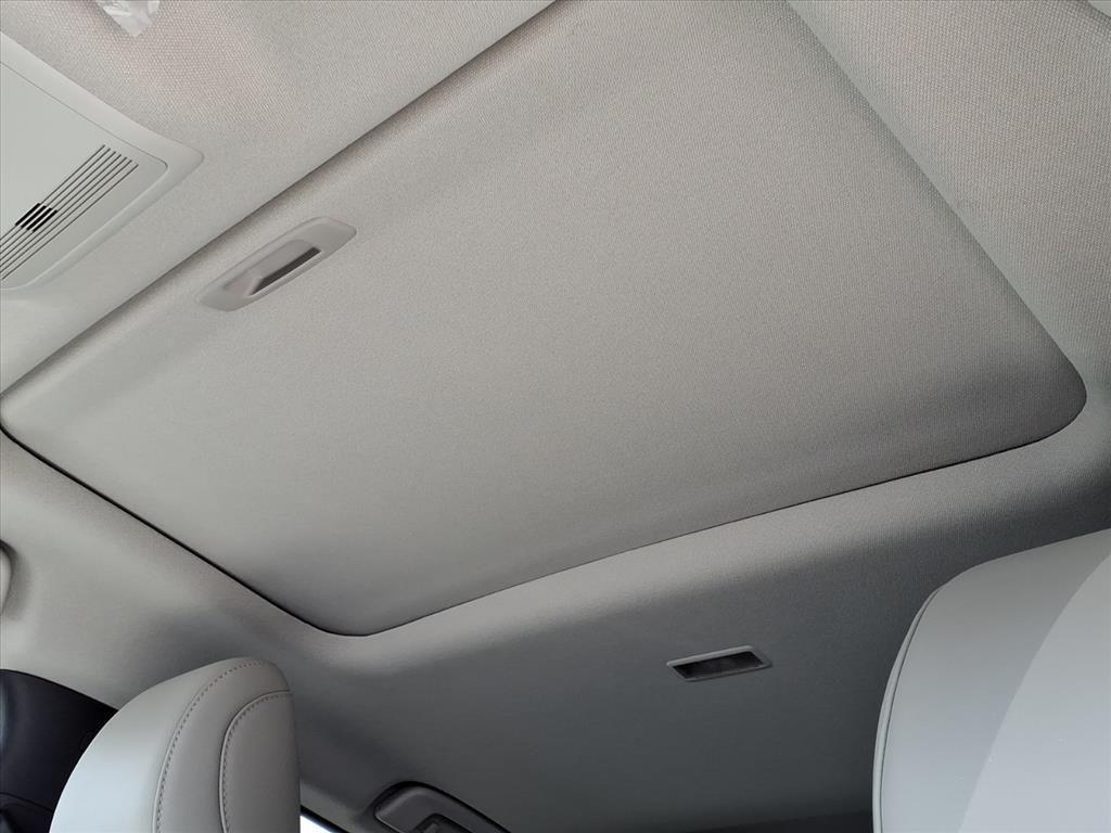 new 2025 Mazda CX-30 car, priced at $31,215