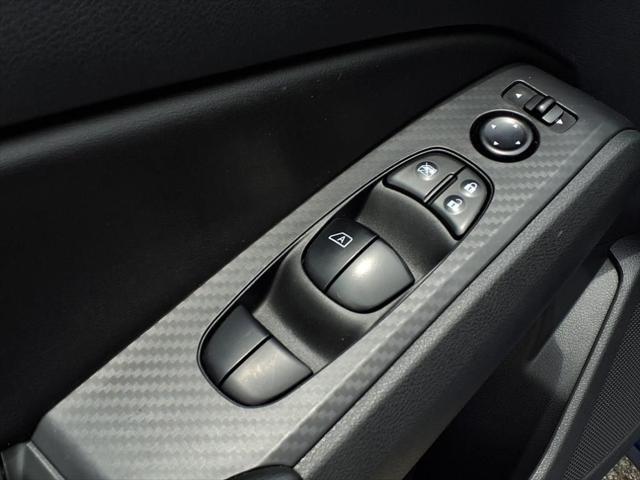 used 2021 Nissan Altima car, priced at $17,104