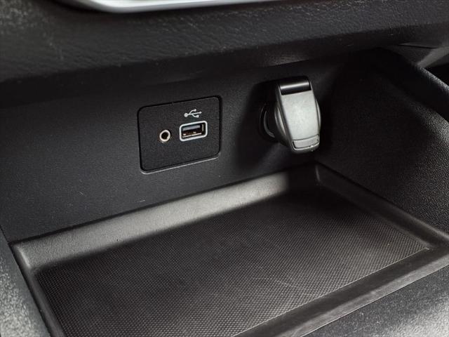 used 2021 Nissan Altima car, priced at $17,104