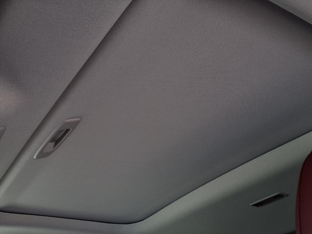 new 2025 Mazda CX-30 car, priced at $32,100