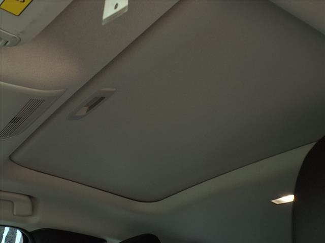 used 2023 Mazda Mazda3 car, priced at $21,640