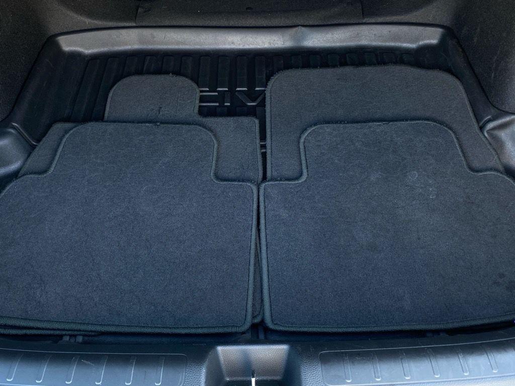 used 2023 Honda Civic car, priced at $22,799