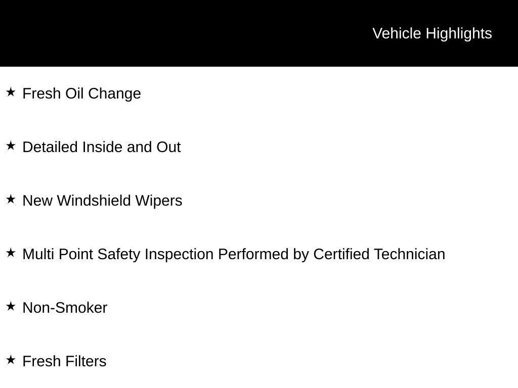 used 2023 Mazda CX-50 car, priced at $24,994