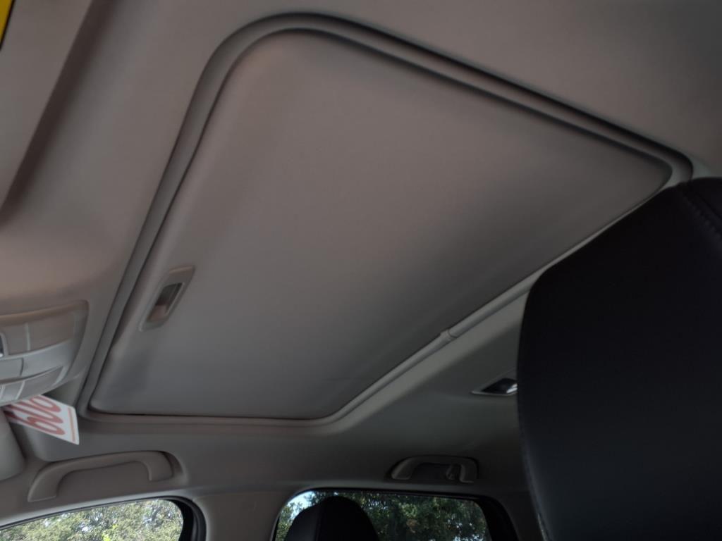 used 2018 Mazda CX-5 car, priced at $14,750