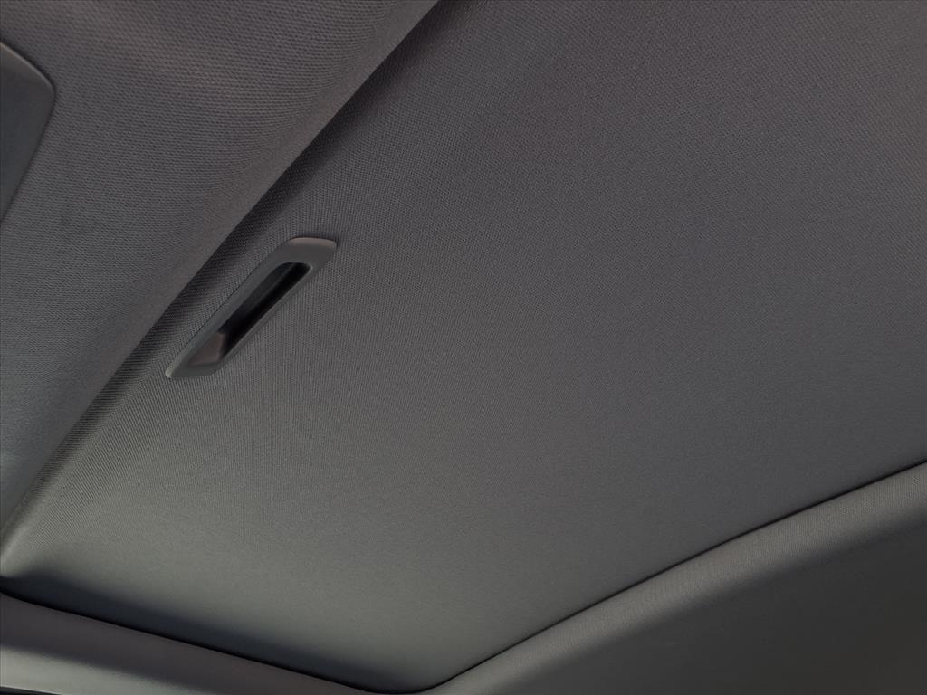 used 2022 Honda CR-V car, priced at $25,487