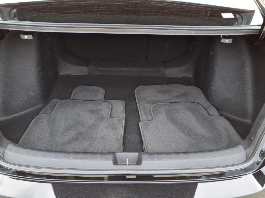 used 2025 Honda Civic Si car, priced at $31,376