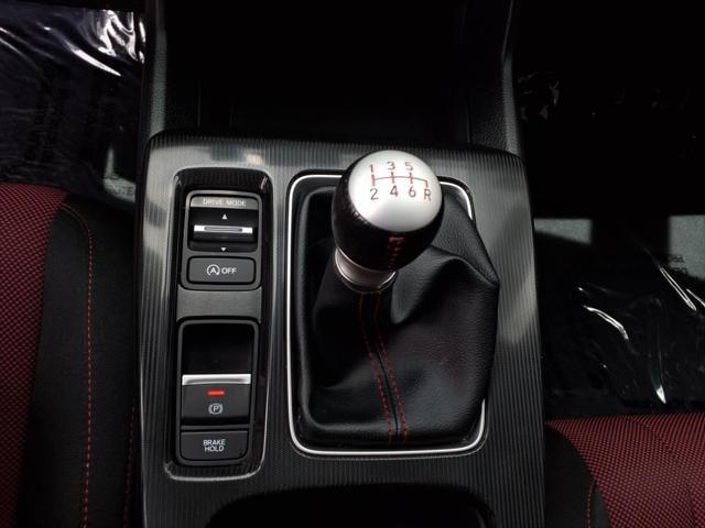 used 2025 Honda Civic Si car, priced at $31,820