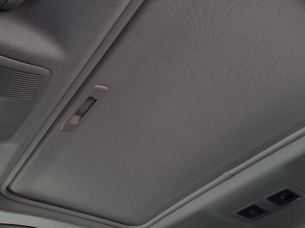 used 2015 Mazda CX-5 car, priced at $16,987