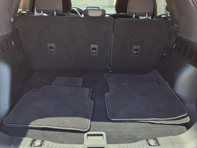 used 2021 Ford Escape car, priced at $17,694