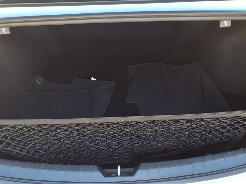 used 2023 Kia K5 car, priced at $24,498