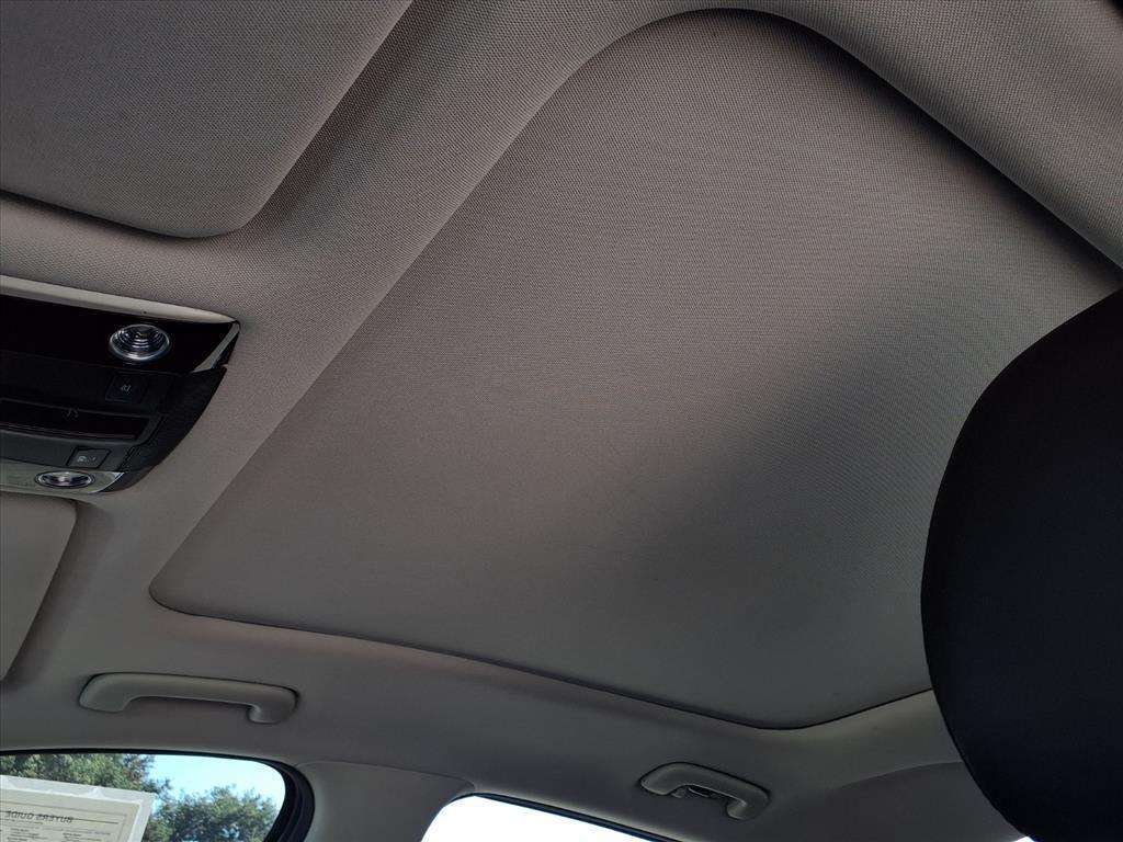 used 2023 Kia K5 car, priced at $24,498