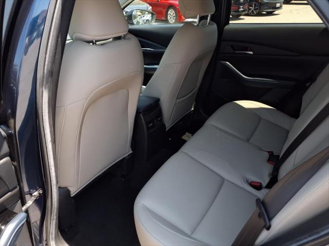 used 2020 Mazda CX-30 car, priced at $20,999