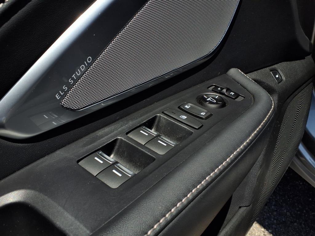 used 2020 Acura RDX car, priced at $26,914