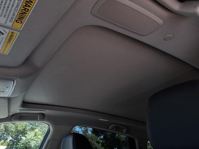 used 2020 Acura RDX car, priced at $28,997