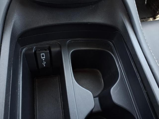 used 2020 Acura RDX car, priced at $28,997