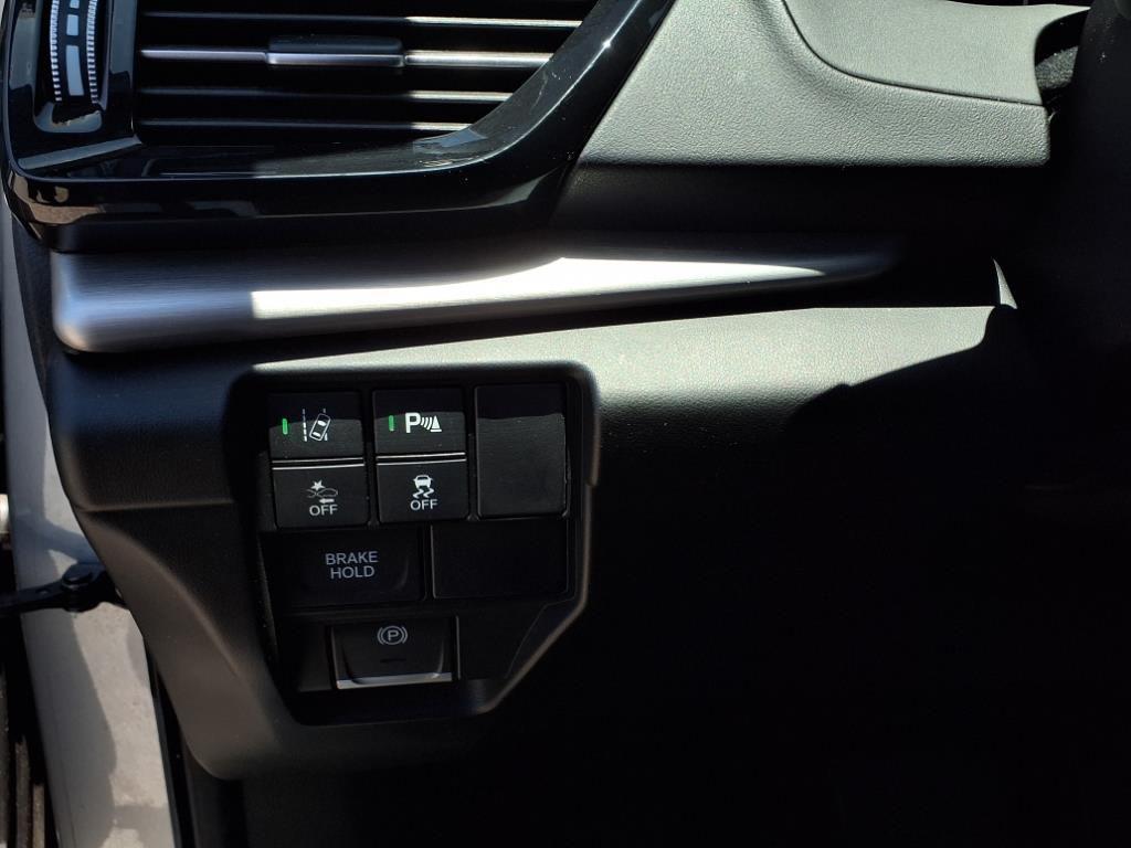 used 2020 Acura RDX car, priced at $26,914