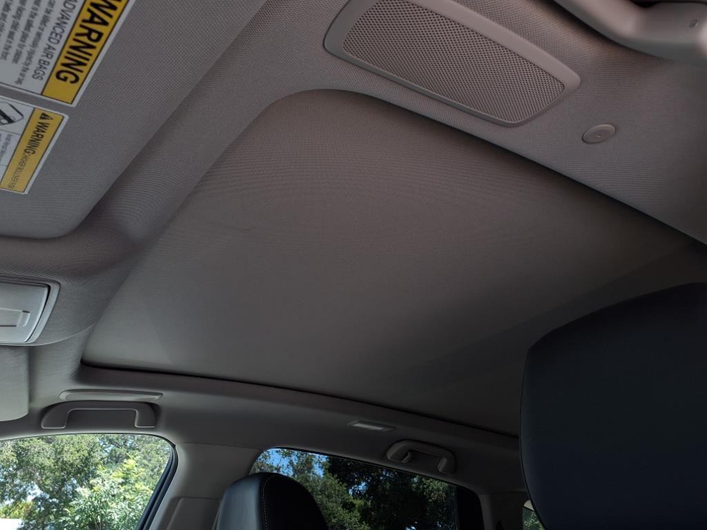 used 2020 Acura RDX car, priced at $26,914