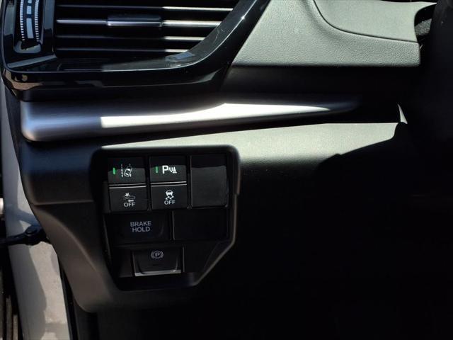 used 2020 Acura RDX car, priced at $28,997