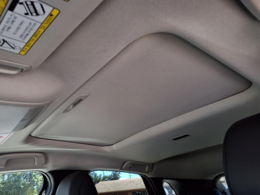 used 2022 Mazda CX-30 car, priced at $23,700