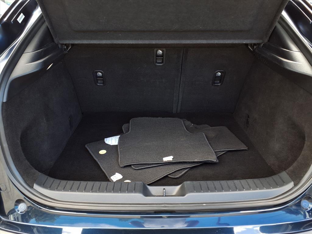 used 2022 Mazda CX-30 car, priced at $23,700