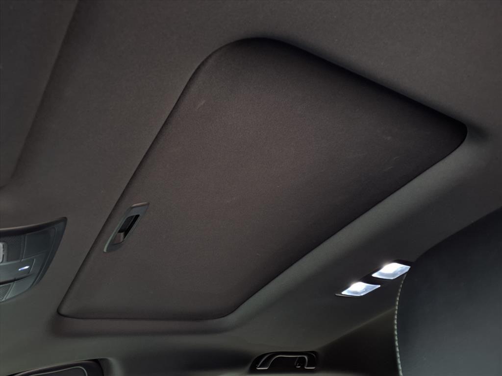 used 2021 Mazda CX-9 car, priced at $26,887