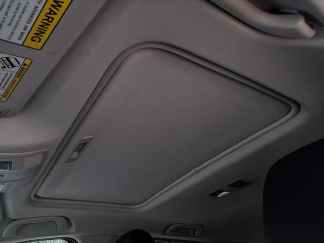 used 2022 Mazda CX-5 car, priced at $27,561