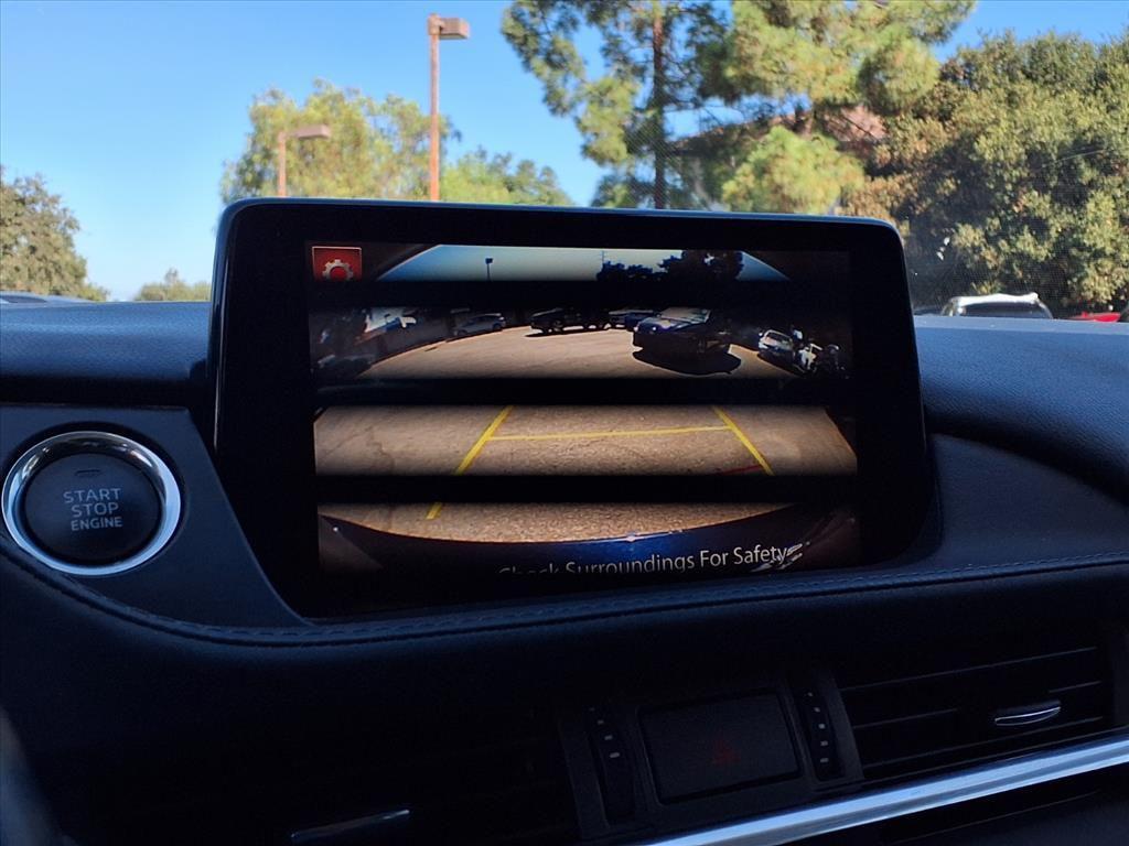 used 2019 Mazda Mazda6 car, priced at $19,699