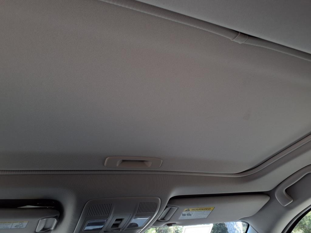 used 2023 Mazda CX-5 car, priced at $25,500