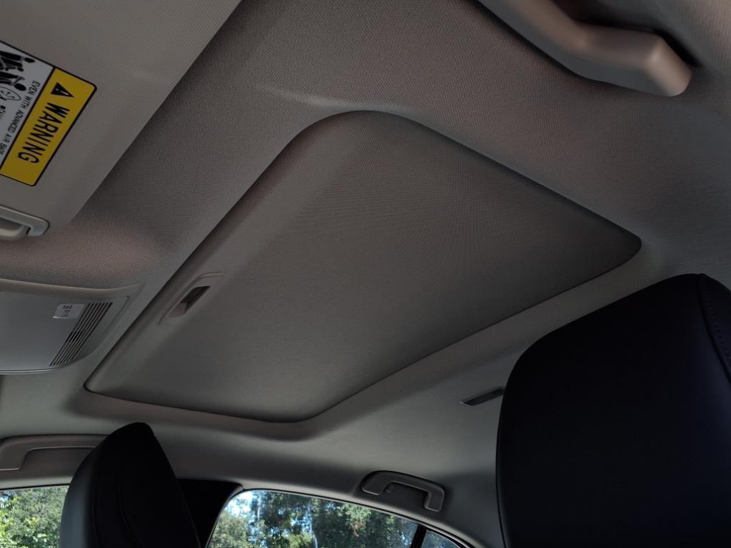 new 2025 Mazda Mazda3 car, priced at $27,633