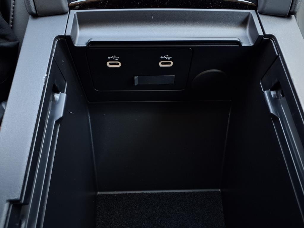 new 2025 Mazda Mazda3 car, priced at $27,633