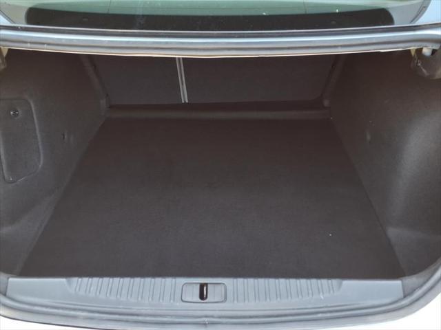 used 2012 Buick Verano car, priced at $10,500