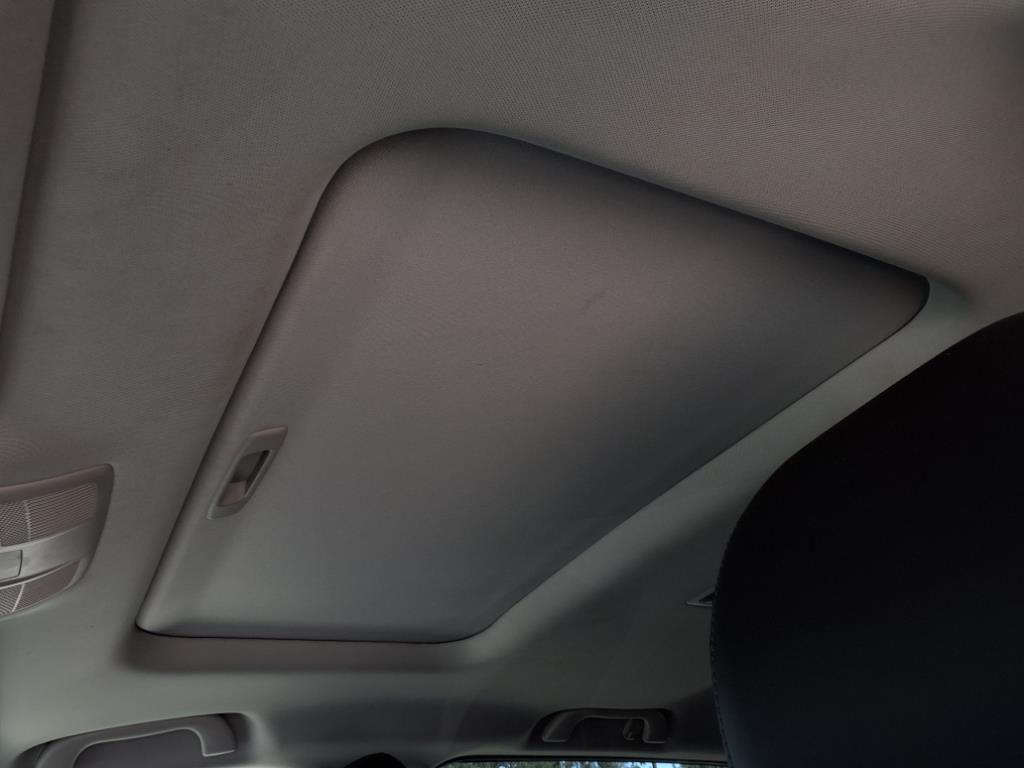 used 2023 Mazda CX-9 car, priced at $29,498