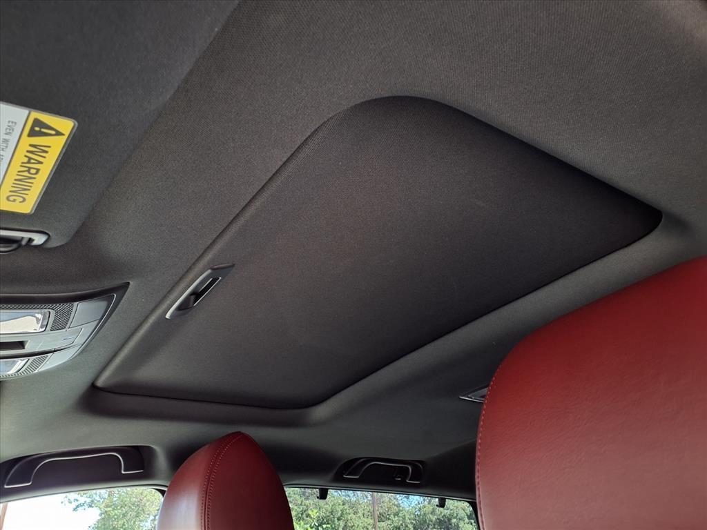 used 2021 Mazda CX-9 car, priced at $20,994