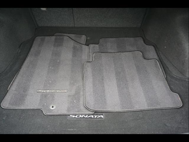 used 2019 Hyundai Sonata car, priced at $14,997