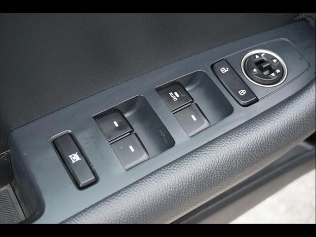 used 2019 Hyundai Sonata car, priced at $14,997