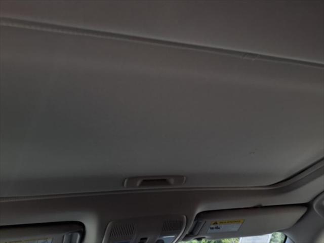 used 2023 Mazda CX-5 car, priced at $26,994