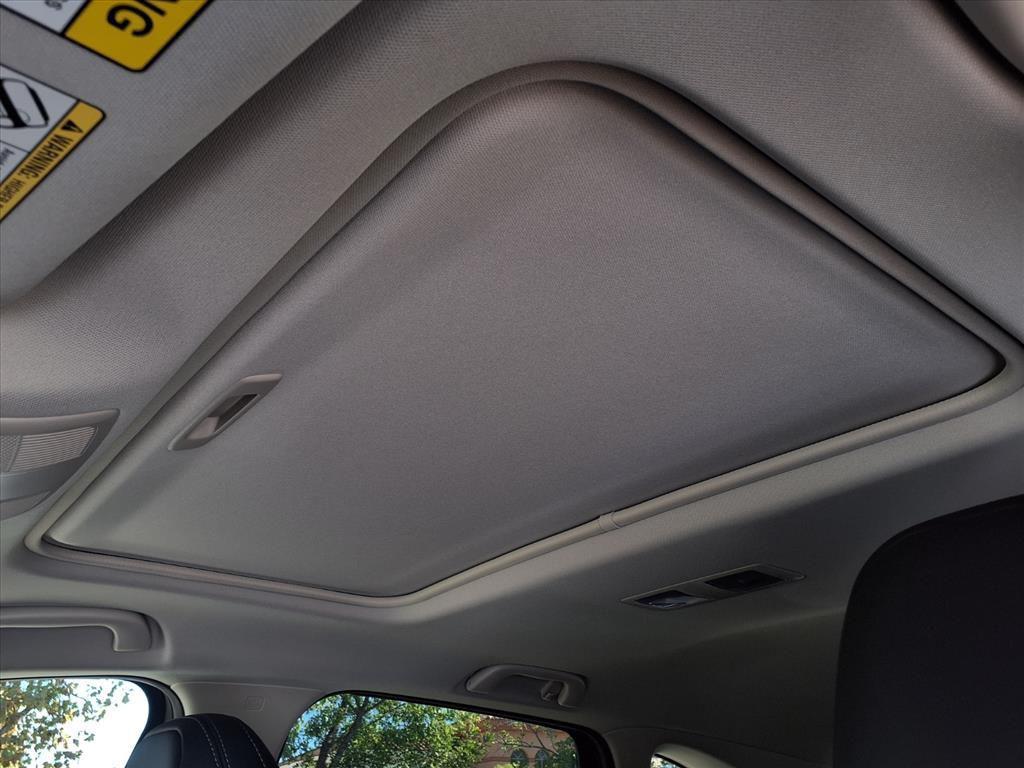 new 2025 Mazda CX-5 car, priced at $33,535