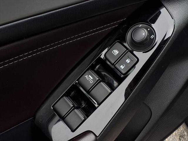 used 2018 Mazda Mazda3 car, priced at $13,299