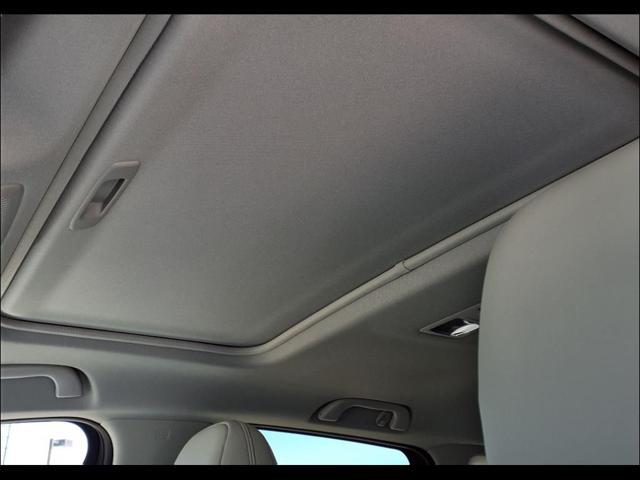 new 2025 Mazda CX-5 car, priced at $34,035
