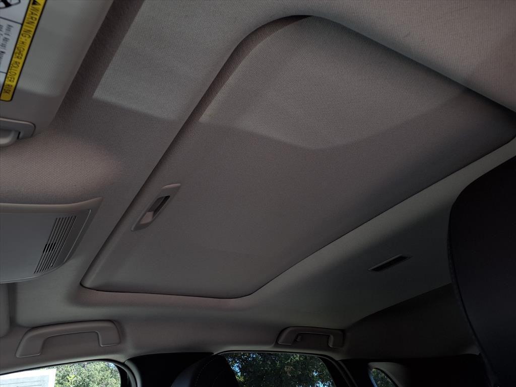used 2022 Mazda CX-30 car, priced at $22,994