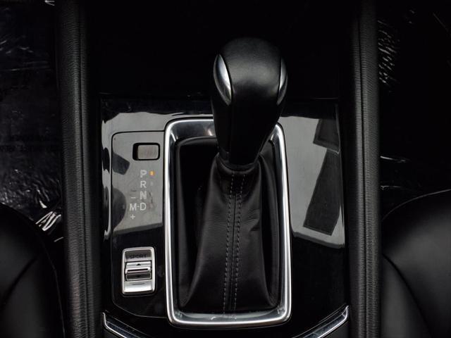 used 2019 Mazda CX-5 car, priced at $20,910