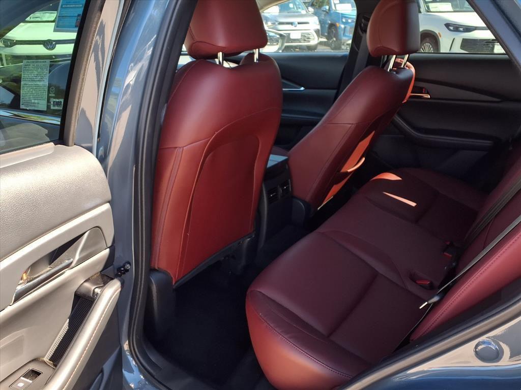 used 2023 Mazda CX-30 car, priced at $25,997